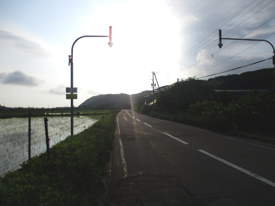 画像844