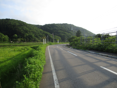画像845