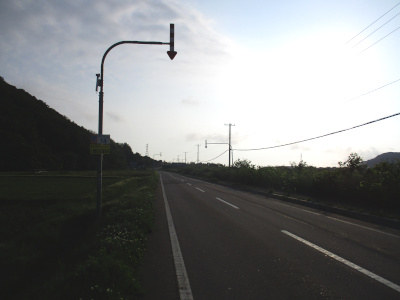 画像846