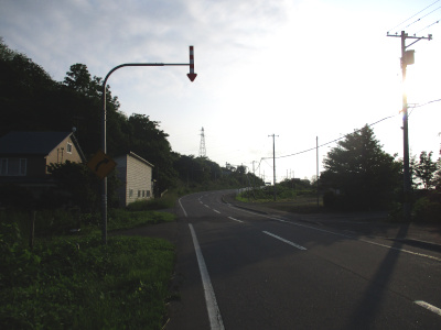 画像847