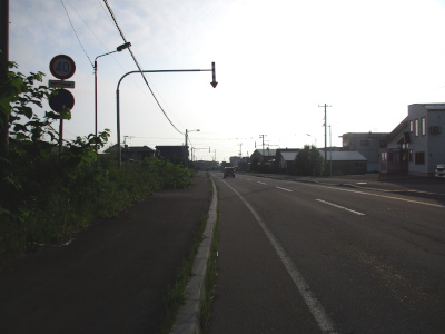 画像848