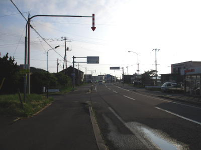 画像849