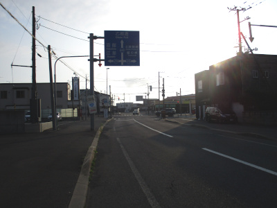 画像850