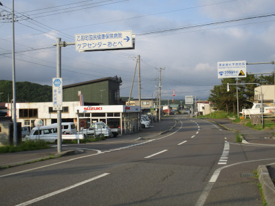 画像851