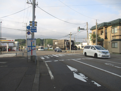 画像852