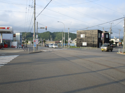 画像853