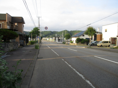 画像854