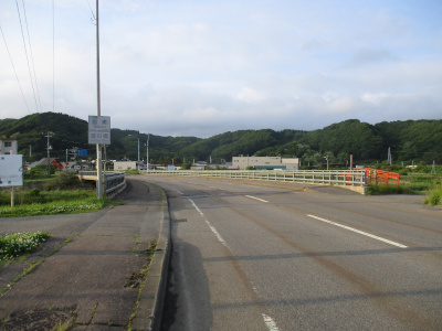 画像855