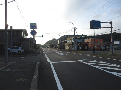 画像856