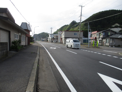 画像858