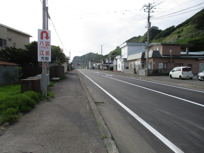 画像859