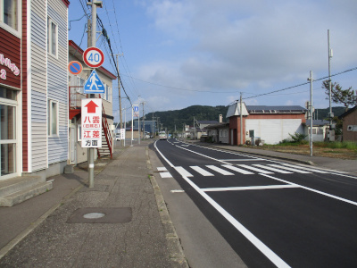 画像861