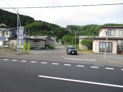 画像862