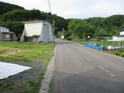 画像863