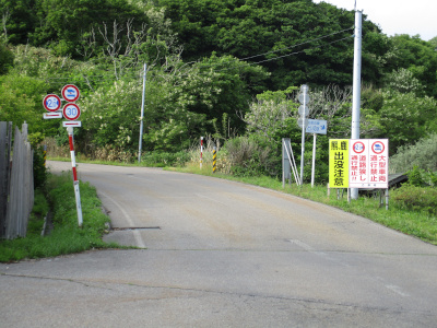 画像864