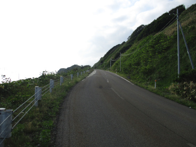 画像865