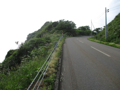 画像866