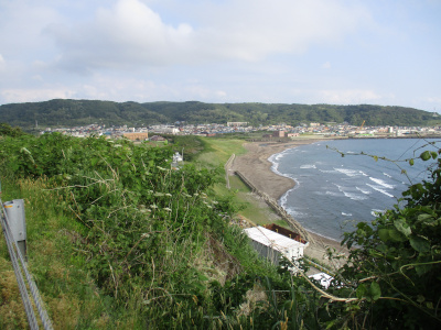 画像867
