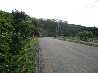 画像869