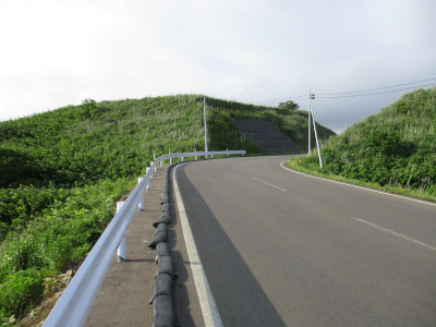 画像871