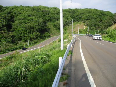 画像874