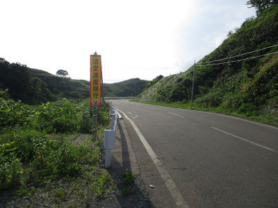 画像875