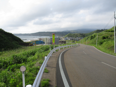 画像876