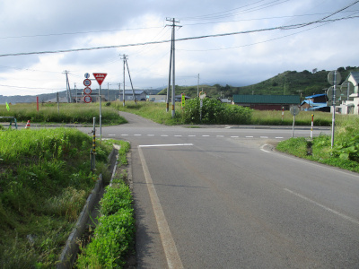 画像877