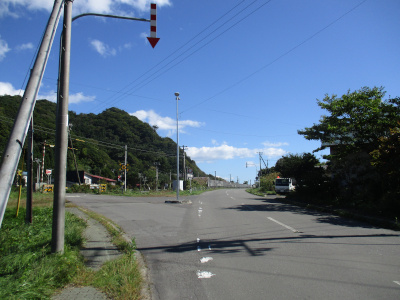 画像6
