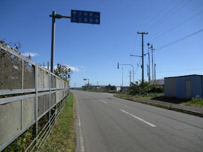画像7