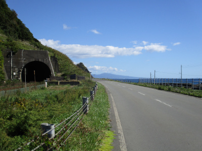 画像9