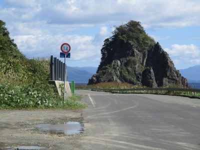 画像10