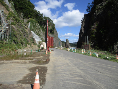 画像15
