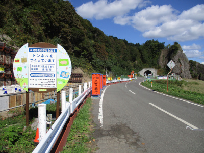 画像20