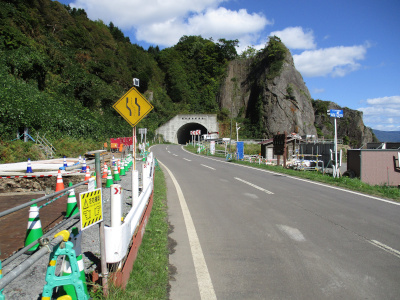 画像22