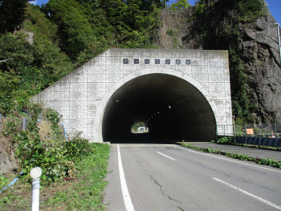 画像23