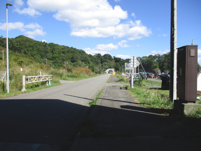 画像24