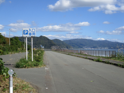 画像30
