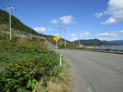 画像32