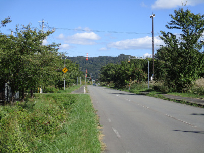 画像33