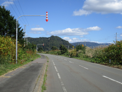 画像34