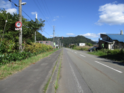 画像35