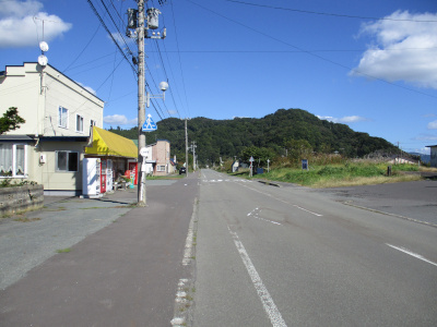 画像36