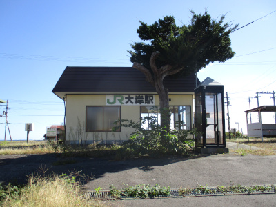 画像37