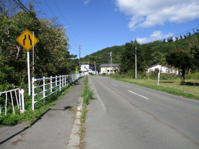 画像39