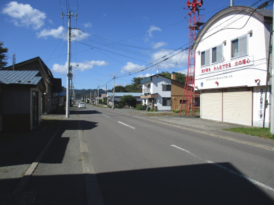 画像40
