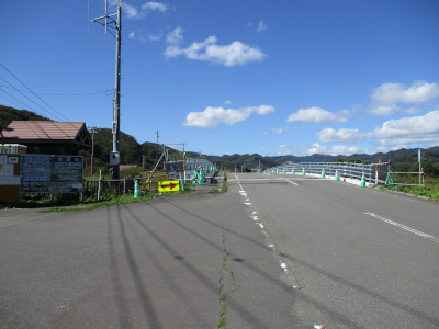 画像41
