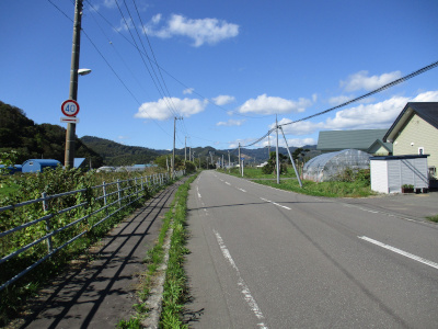 画像42