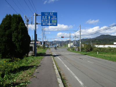 画像43